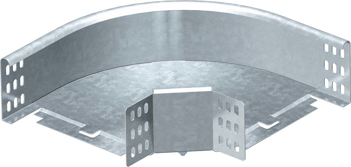 OBO BETTERMANN - OBO7001800 RB 90 830 FS CURVA 90?