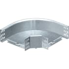 OBO BETTERMANN - OBO7001800 RB 90 830 FS CURVA 90?