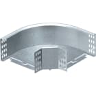 OBO BETTERMANN - OBO7127320 RB 90 130 FT CURVA 90?