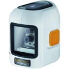 INTERCABLE SRL - INR7002017 SMARTCROSS-LASER
