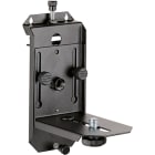 INTERCABLE SRL - INR7003002 SUPPORTO PER FISSAGGIO A MURO