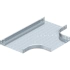 OBO BETTERMANN - OBO7117507 RT 650 FT DERIVAZIONE A T