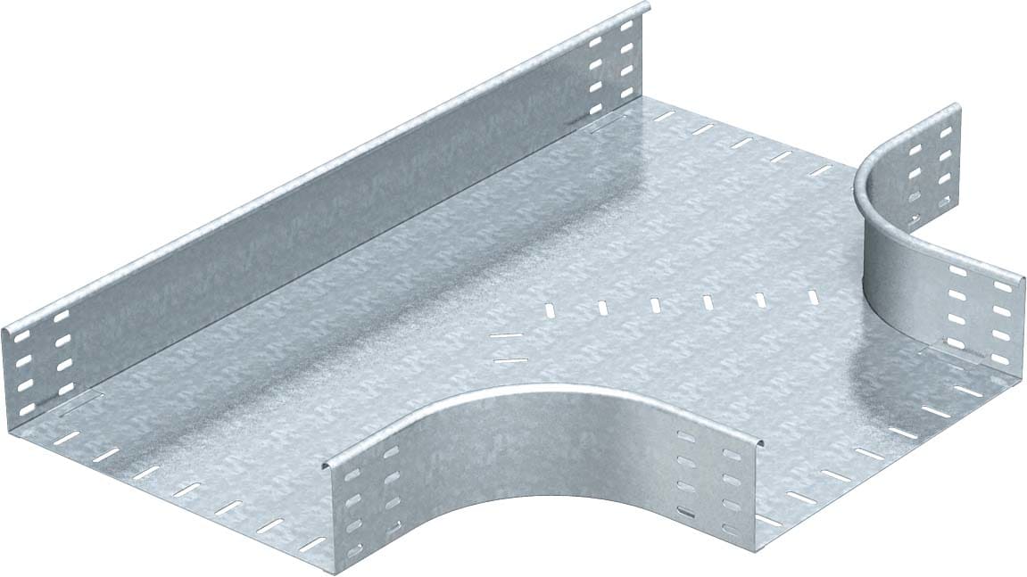 OBO BETTERMANN - OBO7119496 RT 150 FT DERIVAZIONE A T