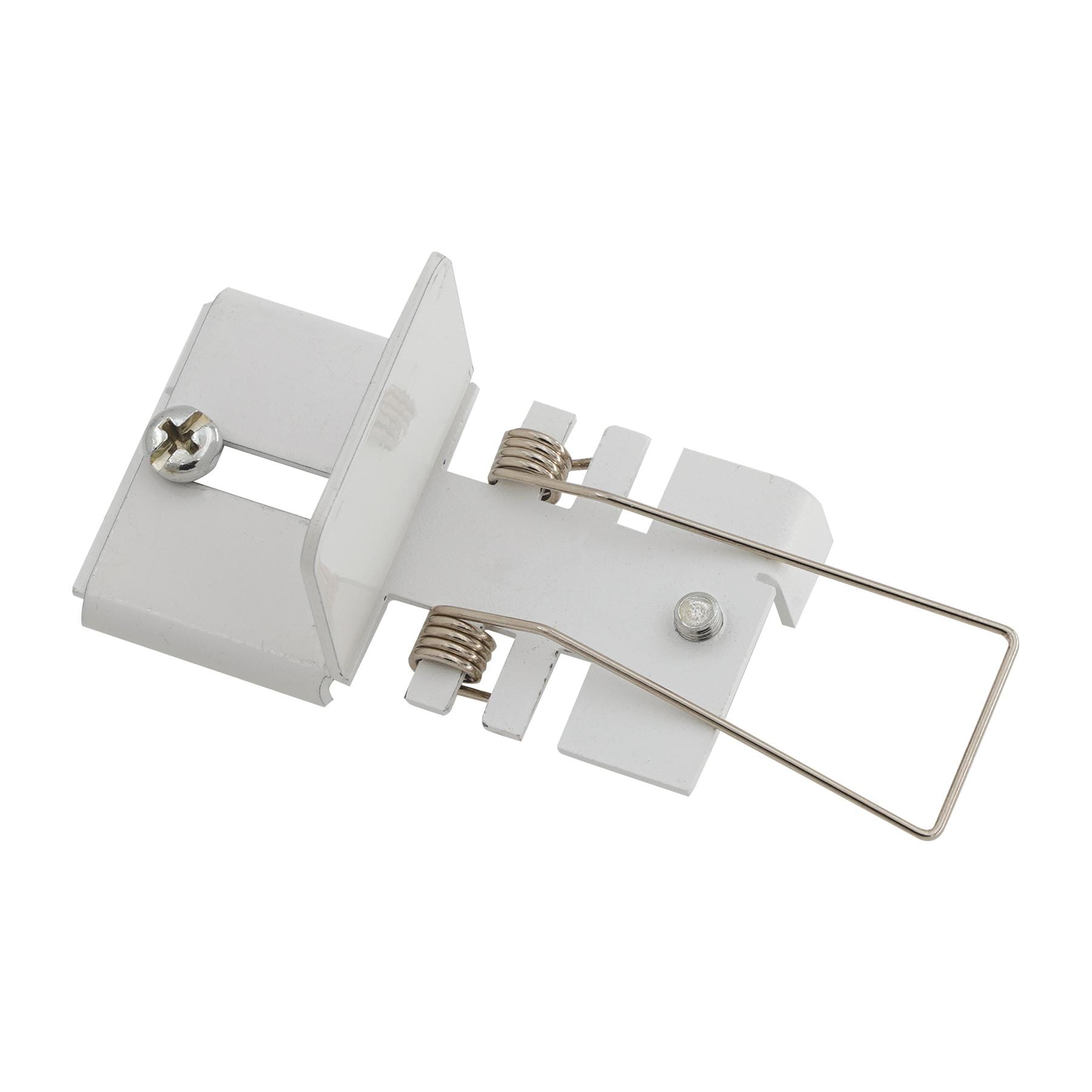 BEGHELLI - BEG70039 KIT CONTRO SOFFITTO PAN RTI