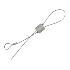 BEGHELLI - BEG70059 KIT CAVETTO DI SICUREZZA