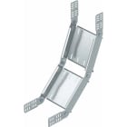 OBO BETTERMANN - OBO7006349 RGBV 620 FS CURVA REGOLABILE