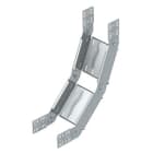 OBO BETTERMANN - OBO7006489 RGBV 820 FSCURVA REGOLABILEVERTICALE