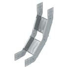 OBO BETTERMANN - OBO7006667 RGBV 130 FS CURVA REGOLABILE