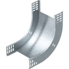 OBO BETTERMANN - OBO7007021 RBV 640 S FS CURVA VERTICALE 90