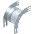 OBO BETTERMANN - OBO7007056 RBV 610 F FT CURVA VERTICALE 90