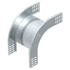 OBO BETTERMANN - OBO7007064 RBV 620 F FT CURVA VERTICALE 90