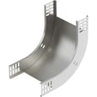 OBO BETTERMANN - OBO7006724 RBV 620 S A4 CURVA VERTICALE 90