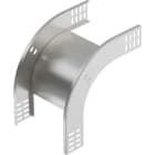 OBO BETTERMANN - OBO7006758 RBV 630 F A4 CURVA VERTICALE 90