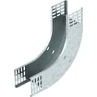 OBO BETTERMANN - OBO7007235 RBV 820 S FT CURVA VERTICALE 90