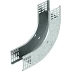 OBO BETTERMANN - OBO7007250 RBV 860 S FS CURVA VERTICALE 90