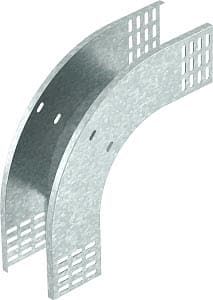 OBO BETTERMANN - OBO7007283 RBV 840 F FT CURVA VERTICALE 90?