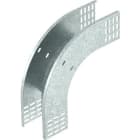OBO BETTERMANN - OBO7007283 RBV 840 F FT CURVA VERTICALE 90