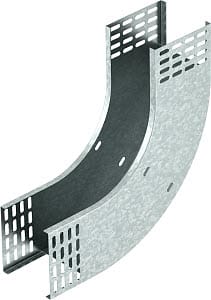 OBO BETTERMANN - OBO7007313 RBV 115 S FT CURVA VERTICALE 90?