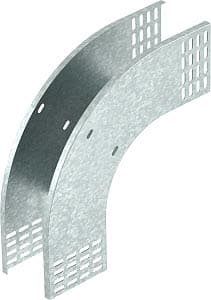 OBO BETTERMANN - OBO7007353 RBV 115 F FT CURVA VERTICALE 90?