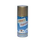 GIOCOPLAST NATALE SP - GCP70060607 B.S.O. BOMBOLETTA ORO 150 ML.