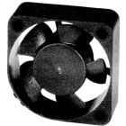 MELCHIONI SPA - MEM492829300 VENTOLA 25X25X1 MM 5V DC BRONZINE