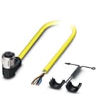 PHOENIX CONTACT - PHC1409575 SAC-HZ-4P-10,0-542/FR SCO BK CAVO SENS/A