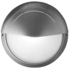 PERFORMANCE IN LIGHT - PRI001773 SUPERDELTA TON/VISA 2X9W BN