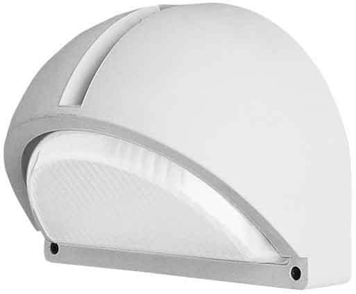 PERFORMANCE IN LIGHT - PRI007709 POLO 2 2X9W BIANCO