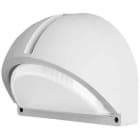 PERFORMANCE IN LIGHT - PRI007705 POLO 2 BIANCO