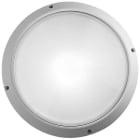 PERFORMANCE IN LIGHT - PRI001720 Apparecchio a parete 1x75W IAA Ottica simmetrica extra diffodente