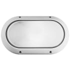 PERFORMANCE IN LIGHT - PRI001700 SUPERDELTA OV BIANCO