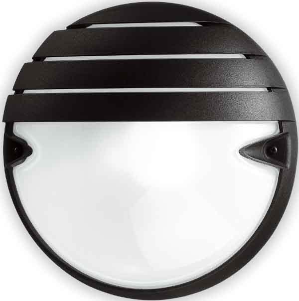 PERFORMANCE IN LIGHT - PRI005828 CHIP TON 30/GRILL NERO