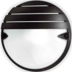 PERFORMANCE IN LIGHT - PRI005747 CHIP TON 25/GRILL NERO