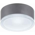 PERFORMANCE IN LIGHT - PRI004996 DROP 28 EM/3P 960° 1X13W BIANCO