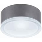PERFORMANCE IN LIGHT - PRI054963 DROP 22 1X13W/EL ANTRAC