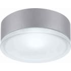 PERFORMANCE IN LIGHT - PRI004970 DROP 28 ANTRACITE