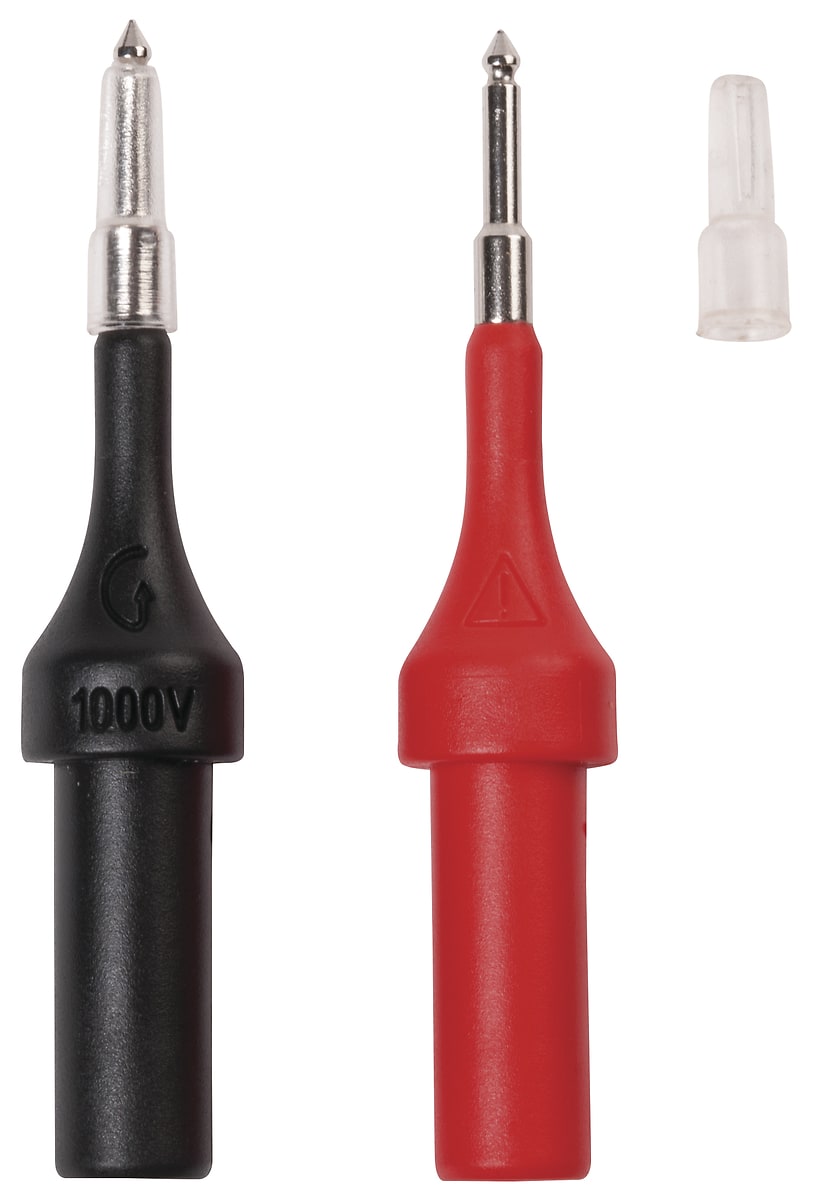 A.M.R.A. SPA - AMRP01102153Z CHAUVIN ARNOUX PUNTALI R/N 2 MM CATII-60