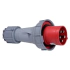 FANTON SRL - FME70180 SP.MOB.2P+T 63A 230V 6H IP67