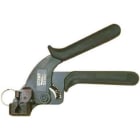 PANDUIT - PANST2MT DA UTILIZZARE CON FASCETTE MLT DI TIPO P