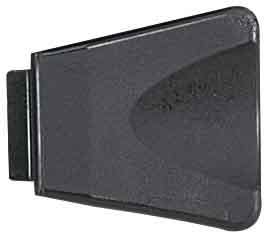 PANDUIT - PANCJT-X ESEGUE LA TERMINAZIONE DI MODULI SERIE M