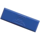 PANDUIT - PANCIDOR-C ICONA IN PLASTICA A INCASSO CON IMMAGINE