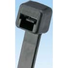 PANDUIT - PANPLT1M-M0 FASCETTA, 99 MM, SEZIONE TRASVERSALE MIN