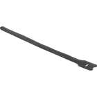 PANDUIT - PANHLT2I-X10 FASCETTA GANCIO E ANELLO, FASCETTA AD AN