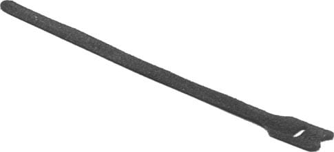 PANDUIT - PANHLT3I-X0 FASCETTA GANCIO E ANELLO, FASCETTA AD AN