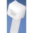 PANDUIT - PANPLT2S-M FASCETTA, 188 MM, SEZIONE TRASVERSALE ST