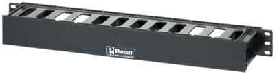 PANDUIT - PANWMPFSE 89 MM X 483 MM X 94 MM