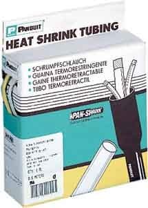 PANDUIT - PANBGHSTT25 PARTE EUROPEA
