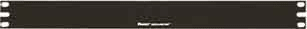 PANDUIT - PANDPFP1 DIMENSIONI: 44 MM H X 483 MM W.