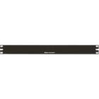 PANDUIT - PANDPFP1 DIMENSIONI: 44 MM H X 483 MM W.