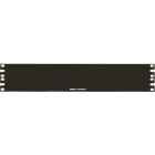 PANDUIT - PANDPFP2 THE BLANKING PANEL HELPS FORCE COLD AIR